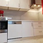 Marko * Rovinjsko Selo