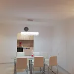 Marko * Rovinjsko Selo