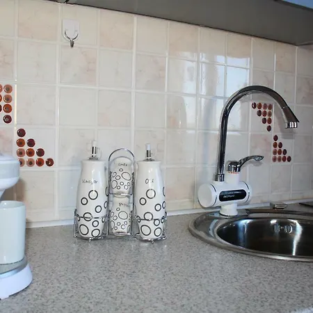 Marko Rovinjsko Selo