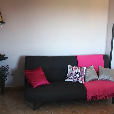 Marko * Rovinjsko Selo