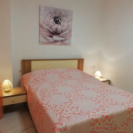Apartman Marko *