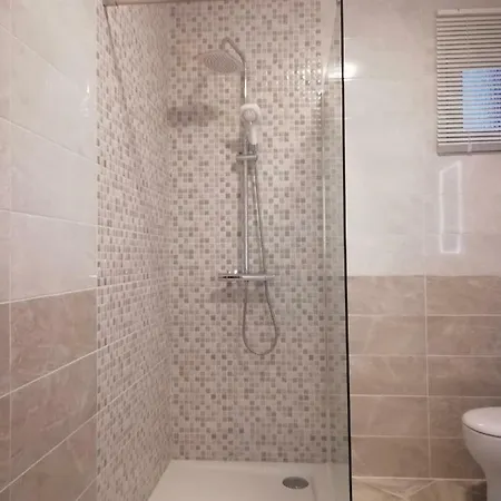 Apartmán Marko Rovinjsko Selo