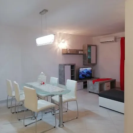 Marko Rovinjsko Selo