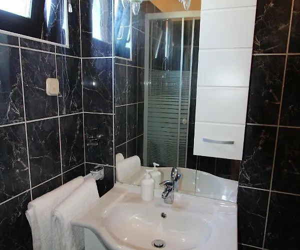 Marko Rovinjsko Selo