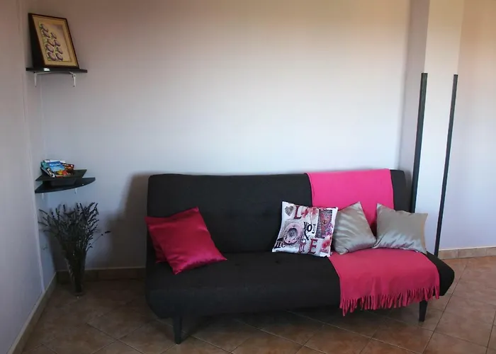 Marko * Rovinjsko Selo