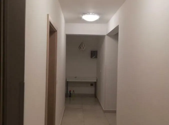 Lägenhet Marko