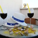 Marko Διαμέρισμα