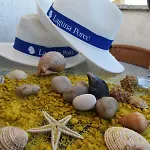 Marko Διαμέρισμα Rovinjsko Selo