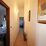 Marko Διαμέρισμα Rovinjsko Selo