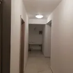 Διαμέρισμα Marko
