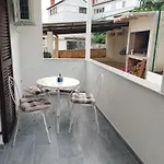 Marko