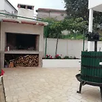 Marko *