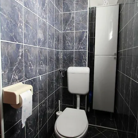 Marko Apartment Rovinjsko Selo