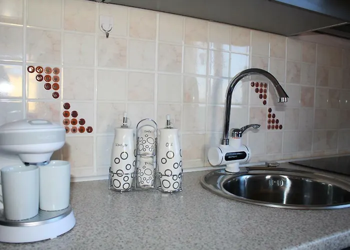 Marko Rovinjsko Selo