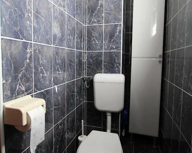 Marko Apartman Rovinjsko Selo